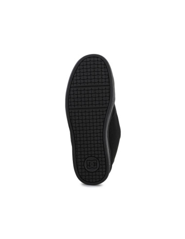 Buty dc shoes net m 302361