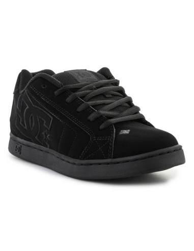 Buty dc shoes net m 302361