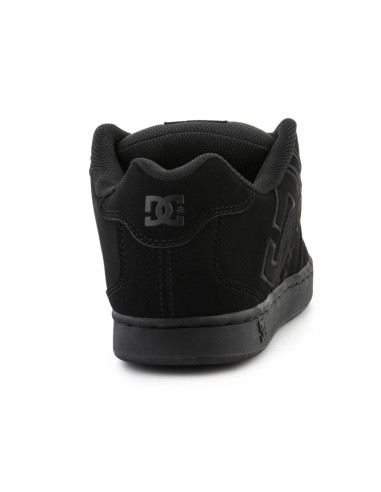 Buty dc shoes net m 302361