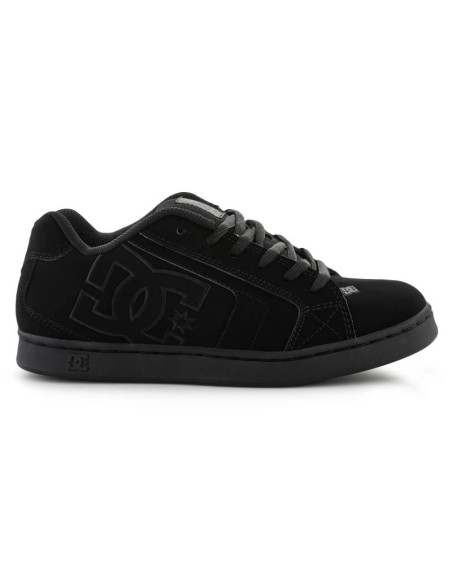 Buty dc shoes net m 302361