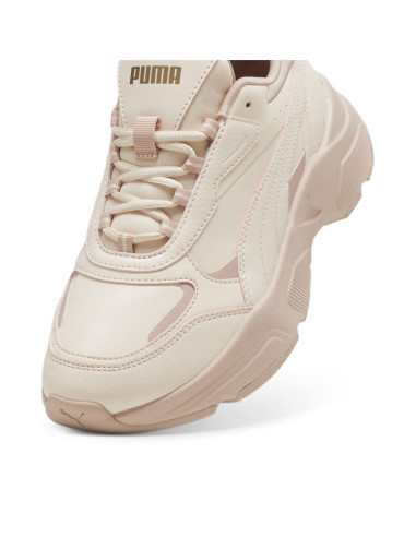Buty puma cassia sl w 385279