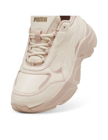 Buty puma cassia sl w 385279