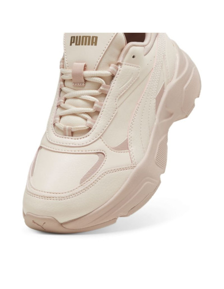 Buty puma cassia sl w 385279