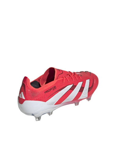 Buty piłkarskie adidas predator elite fg m
