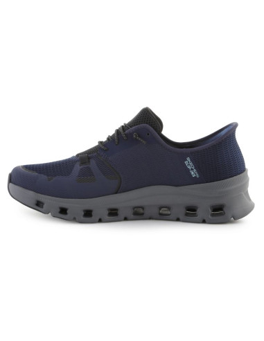 Buty skechers slip ins: glide-step pro m 232821