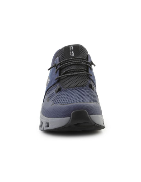 Buty skechers slip ins: glide-step pro m 232821