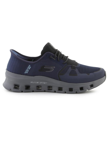 Buty skechers slip ins: glide-step pro m 232821
