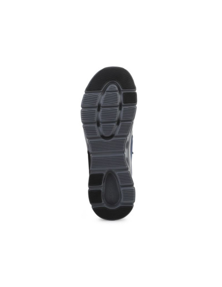 Buty skechers slip ins: glide-step pro m 232821