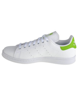 Buty adidas stan smith w fy6535 2