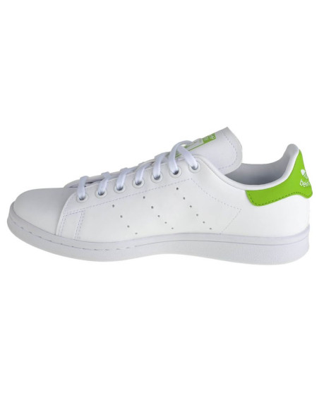 Buty adidas stan smith w fy6535
