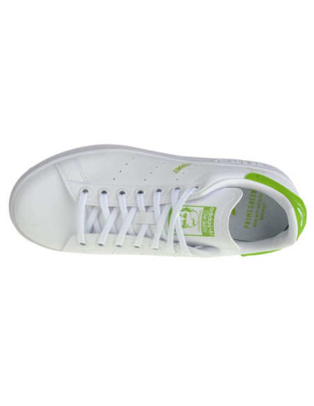 Buty adidas stan smith w fy6535
