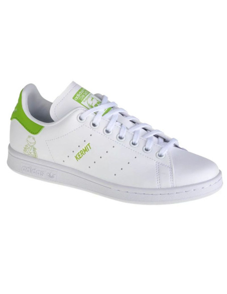 Buty adidas stan smith w fy6535