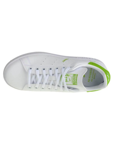 Buty adidas stan smith w fy6535