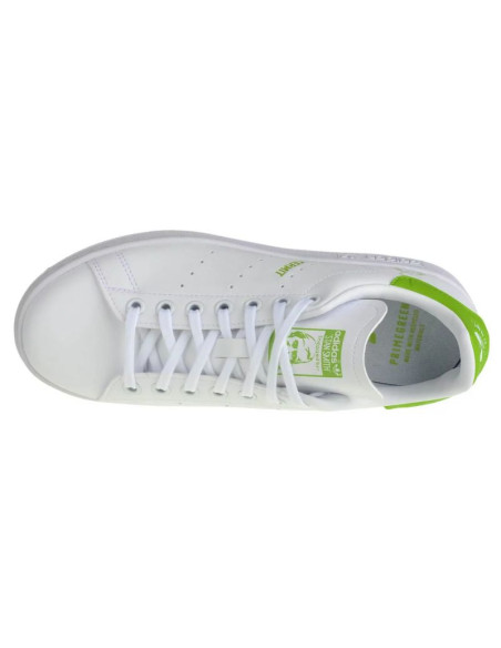 Buty adidas stan smith w fy6535