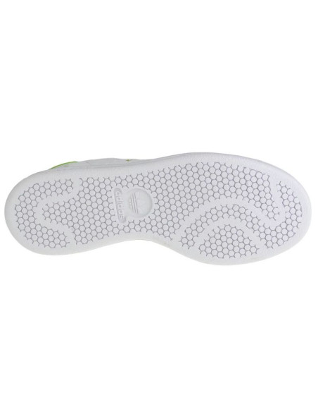 Buty adidas stan smith w fy6535