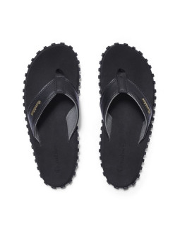 Japonki gumbies vegovert flip-flops