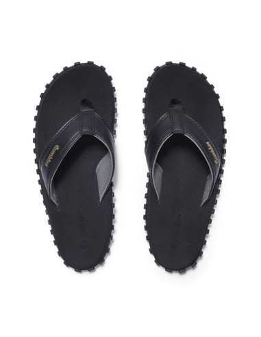 Japonki gumbies vegovert flip-flops