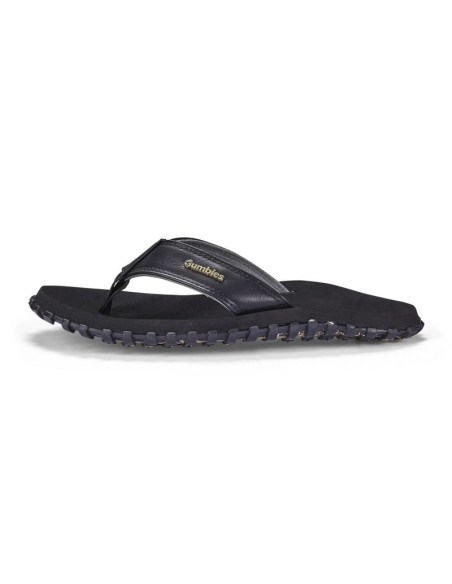 Japonki gumbies vegovert flip-flops