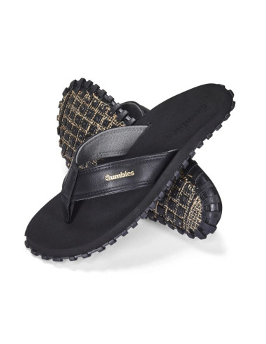 Japonki gumbies vegovert flip-flops