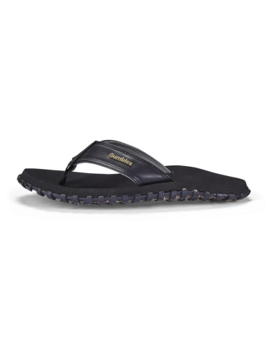 Japonki gumbies vegovert flip-flops