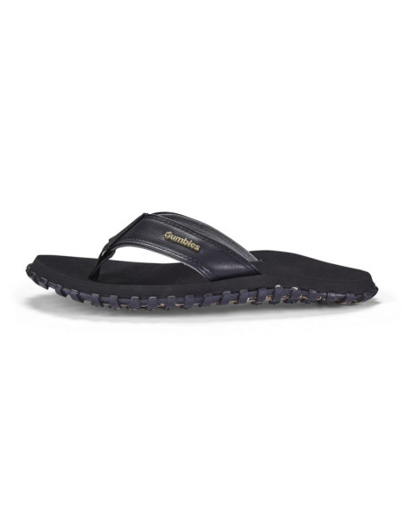 Japonki gumbies vegovert flip-flops