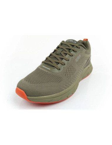 Buty do biegania cmp nhekkar multisport m 3q51057