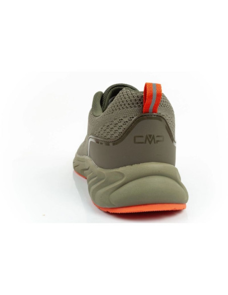 Buty do biegania cmp nhekkar multisport m 3q51057