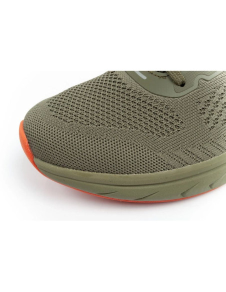 Buty do biegania cmp nhekkar multisport m 3q51057