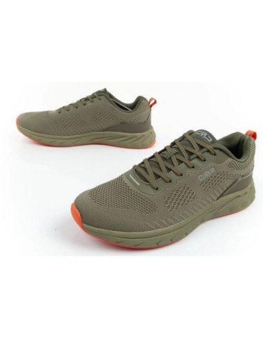 Buty do biegania cmp nhekkar multisport m 3q51057