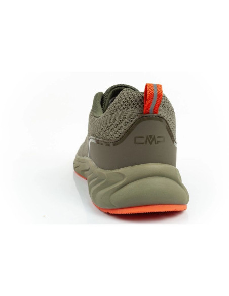 Buty do biegania cmp nhekkar multisport m 3q51057