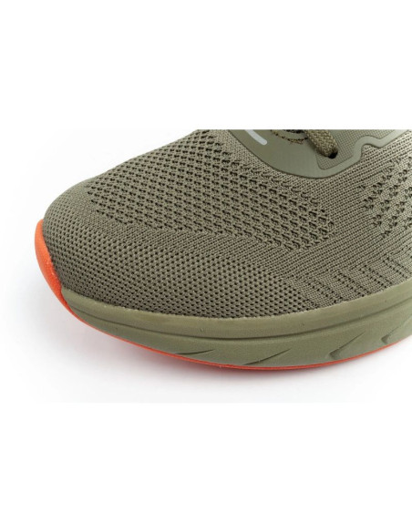 Buty do biegania cmp nhekkar multisport m 3q51057