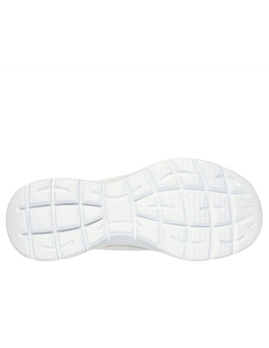 Buty skechers slip-ins: summits - diamond dream w