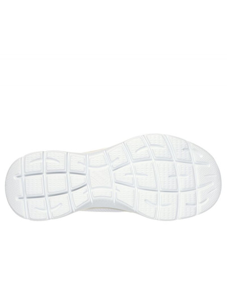 Buty skechers slip-ins: summits - diamond dream w