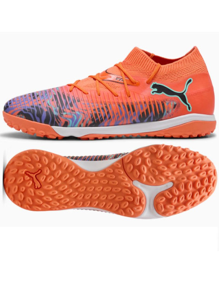 Buty piłkarskie puma future 8 match creativity tt m
