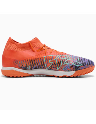 Buty piłkarskie puma future 8 match creativity tt m