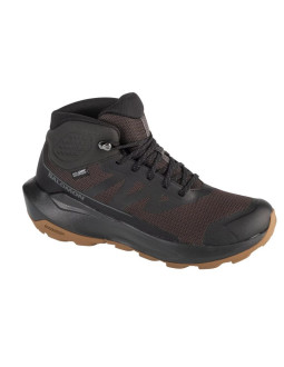 Buty salomon elixir tour mid wp m 2