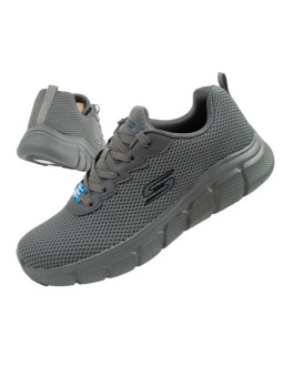 Buty skechers bobs b flex chill edge m 2
