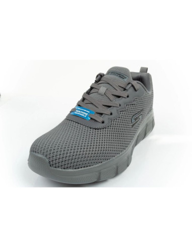 Buty skechers bobs b flex chill edge m