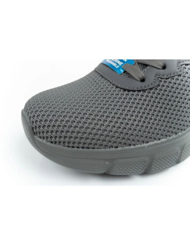 Buty skechers bobs b flex chill edge m
