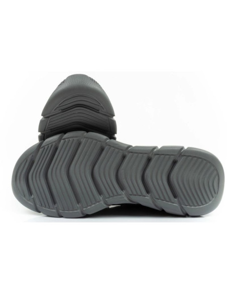 Buty skechers bobs b flex chill edge m