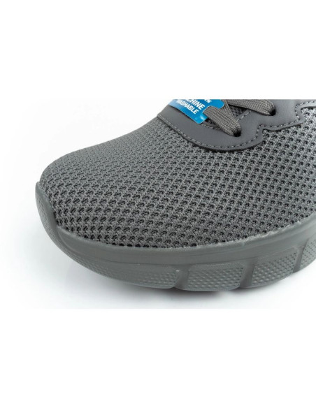 Buty skechers bobs b flex chill edge m