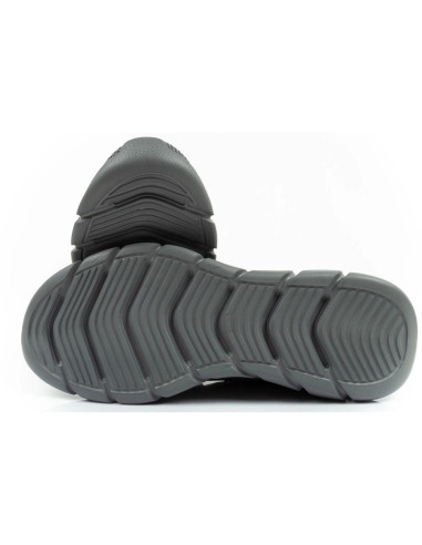 Buty skechers bobs b flex chill edge m