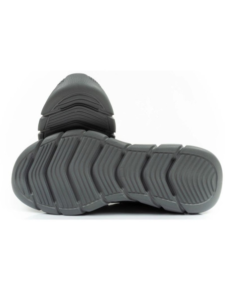 Buty skechers bobs b flex chill edge m