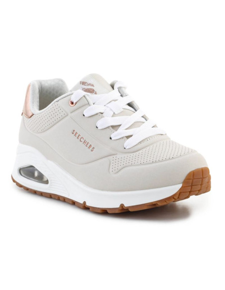 Buty skechers uno gen1 shimmer away w