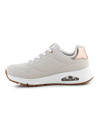 Buty skechers uno gen1 shimmer away w