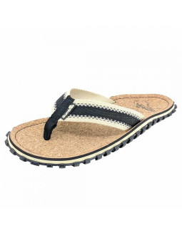 Japonki gumbies corker m 2