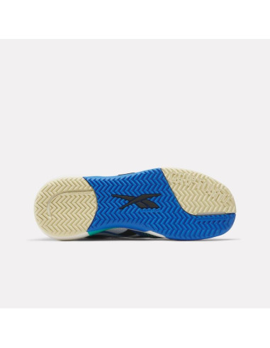 Buty sneakersy treningowe reebok nano court 100204