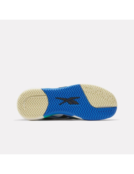 Buty sneakersy treningowe reebok nano court 100204