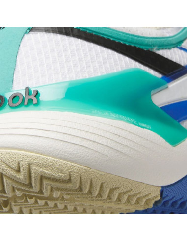 Buty sneakersy treningowe reebok nano court 100204
