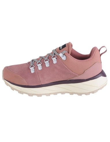 Buty jack wolfskin terraventure urban low w 4055391